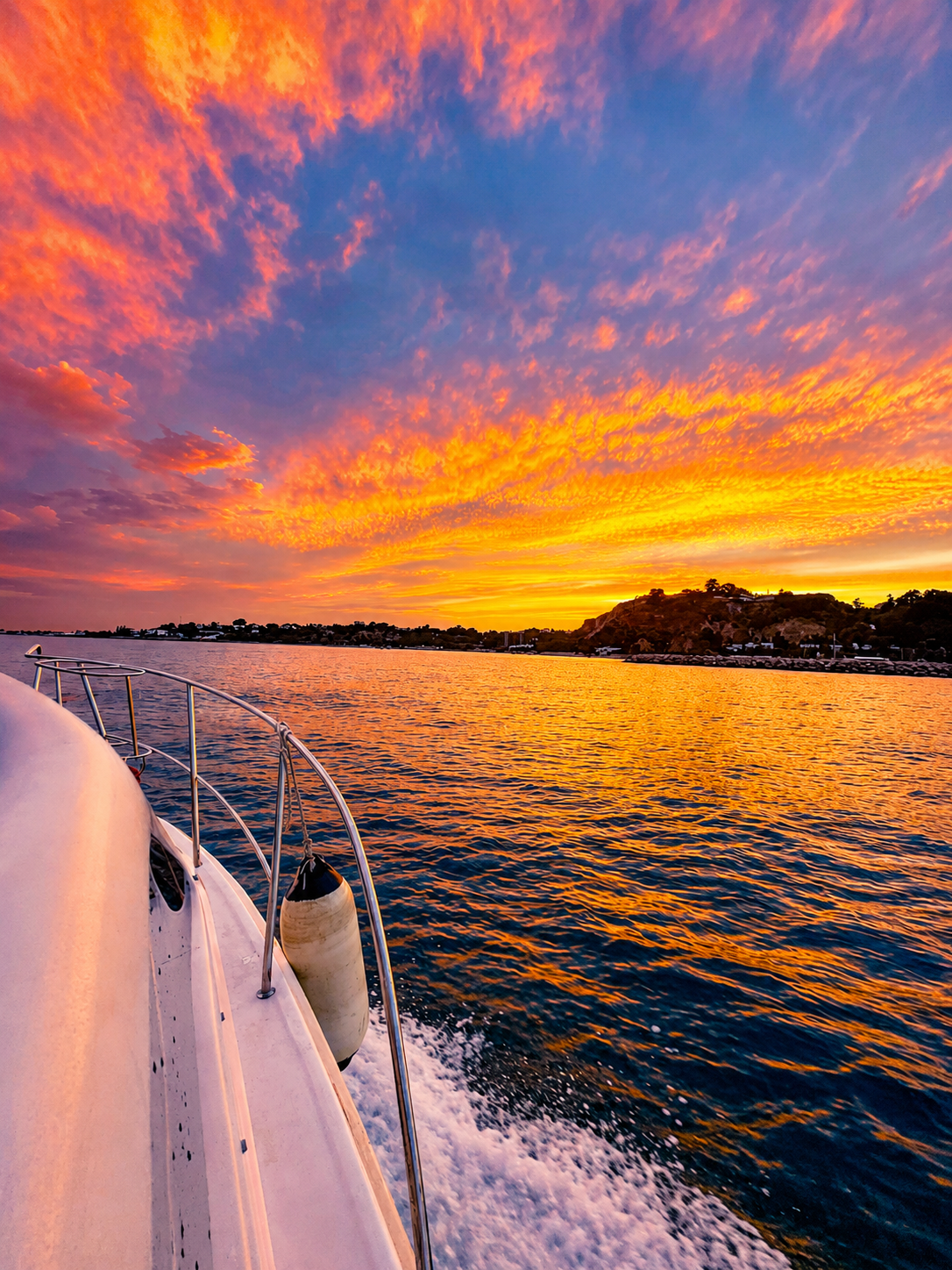 Bateau 10