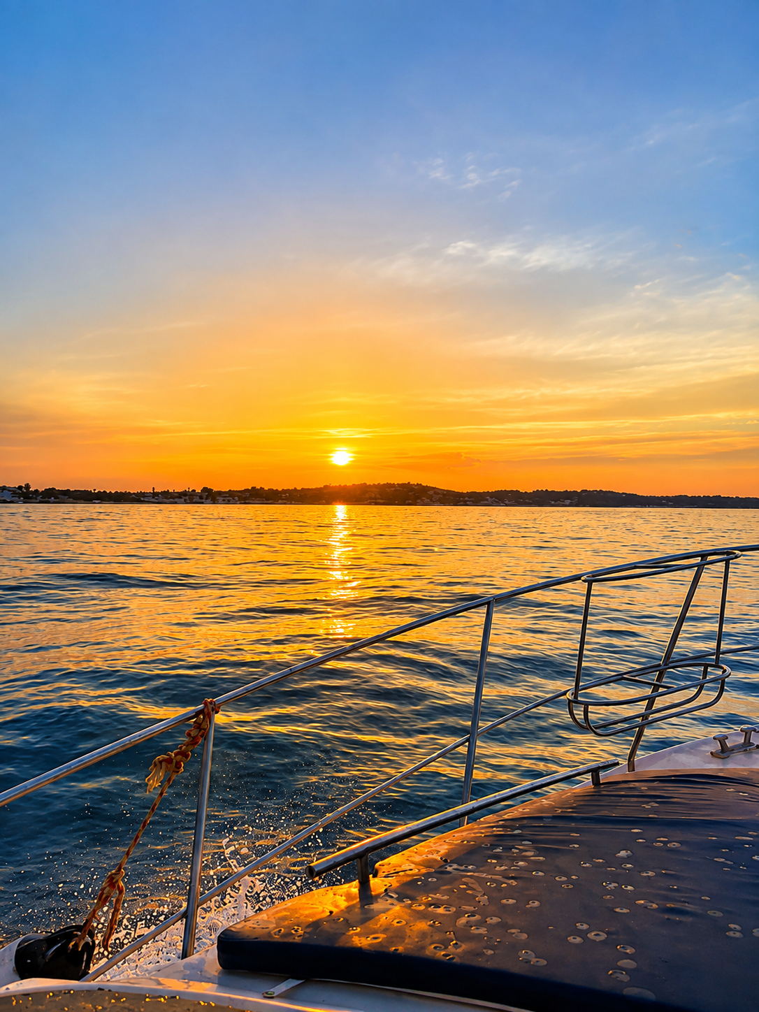 Bateau 9